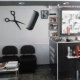 aksu coiffeur1