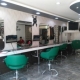 aksu coiffeur4