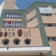 albora otel