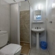 alibabam apart hotel16