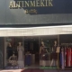 altin mekik butik