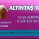 altintas yapi