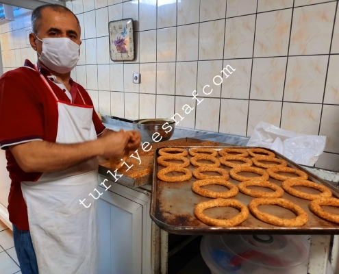 anamur seyhan simit sarayi 10