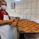 anamur seyhan simit sarayi 10