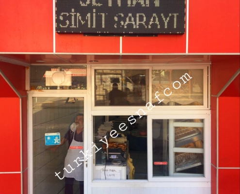 anamur seyhan simit sarayi 2