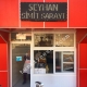 anamur seyhan simit sarayi 2