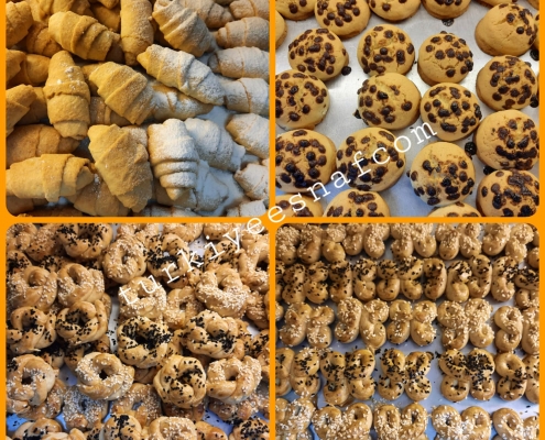 anamur seyhan simit sarayi 3