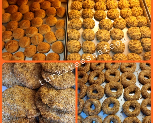 anamur seyhan simit sarayi 4