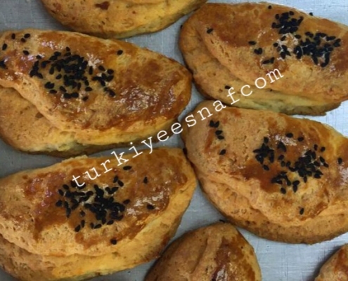anamur seyhan simit sarayi