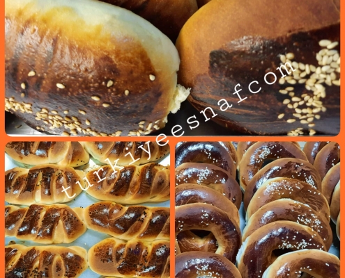 anamur seyhan simit sarayi 5