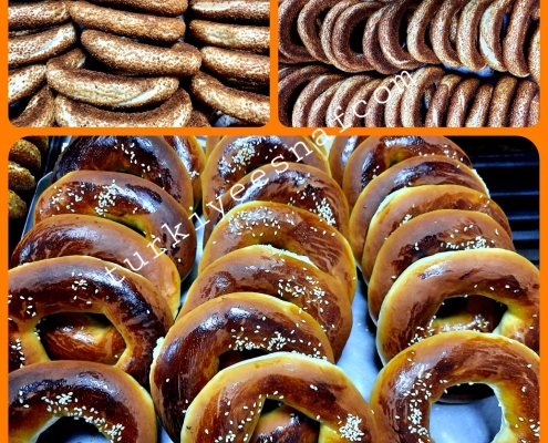 anamur seyhan simit sarayi 7
