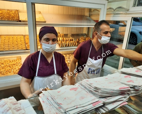 anamur seyhan simit sarayi 8