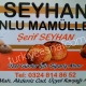 anamur seyhan unlu mamuller 1