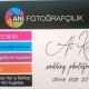 ani fotorafcilik7