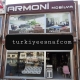 armoni mobilya 1