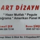 art dizayn1
