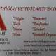 artemis dugun ve toplanti salonlari7