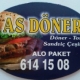 as doner6