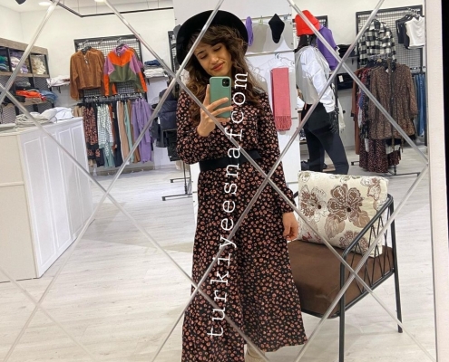as butik4