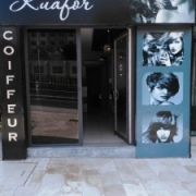 asya kuafor