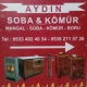 aydin soba6