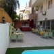 baris suite hotel11