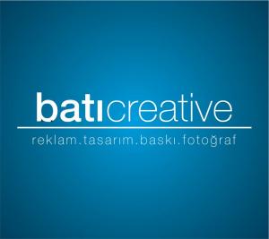 baticreative reklam ajansi