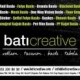 baticreative reklam ajansi6