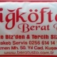 berat usta3