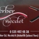 berber necdet1