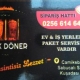 berk doner3