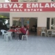 beyaz emlak1