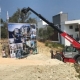 birikim reklam14