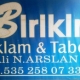 birikim reklam8