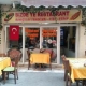 biz de ye restaurant