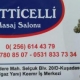 botticelli masaj salonu1