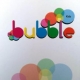 bubble kids9