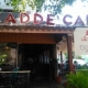 cadde cafe