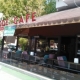 cadde cafe1