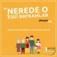 cafedar cafe bar11