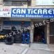 can ticaret 6