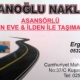 capanoglu nakliyat2