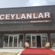 ceylanlar mobilya