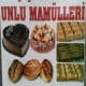 cicenoglu unlu mamulleri2