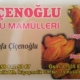 cicenoglu unlu mamulleri5