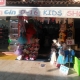 cin cin kids shop