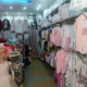 cin cin kids shop2