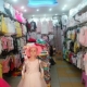 cin cin kids shop4