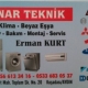 cinar teknik1