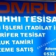 comruk sihhi tesisat6